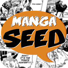 Manga Seed APK