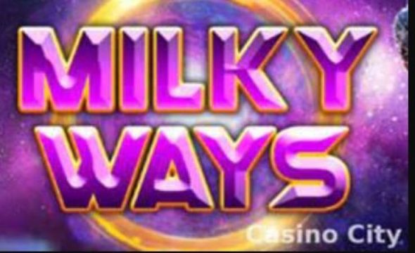 Milky Way 777 APK Latest v2.2 for Android