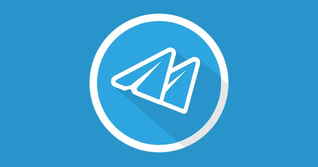 Mobogram APK