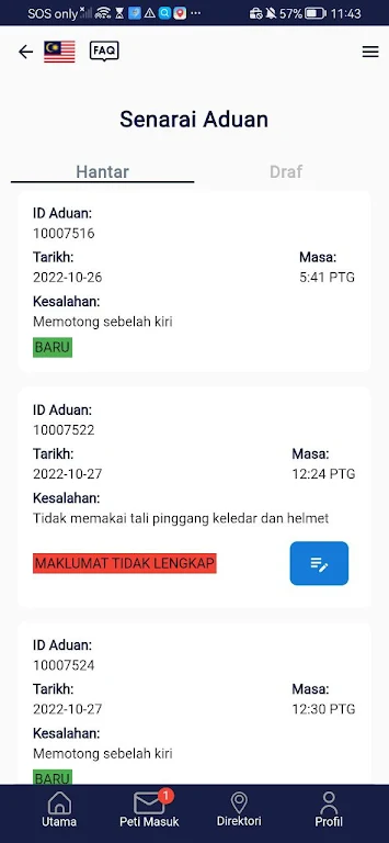 MyJPJ APK