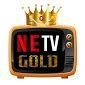 Netv Gold v7 APK