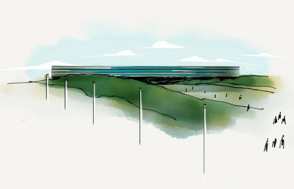 Paper by Wetransfer APK Download Latest v5.3.1 for Android