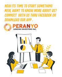 Peranyo APK