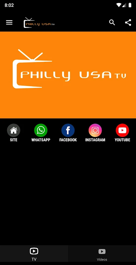 Télécharger Phyllia US APK