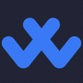 Picsolve APK Download Latest v1.21 for Android