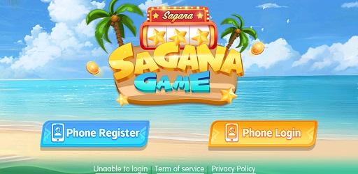 Sagana Game APK Download Latest v1.0.1 for Android