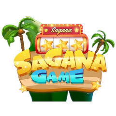 Sagana Game APK