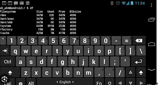 Fake Keys APK Download Latest v1.0 for Android