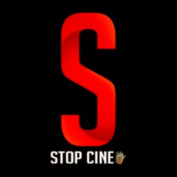 Stop Cine APK