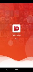 Tele Latino 5.21.3 APK