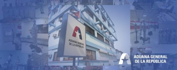 Tải xuống APK Trabajar En Cuba v1.0.4 mới nhất cho Android