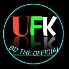 UFK BD APK Download Latest v1.2 for Android