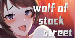 Wolf of Stock Street APK