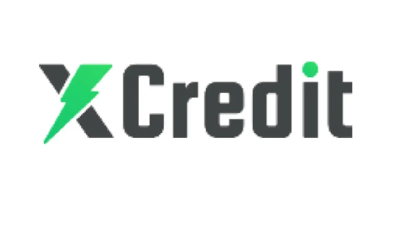 Xcredit Loan APK