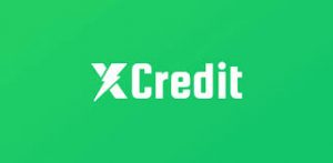 Xcredit Loan APK