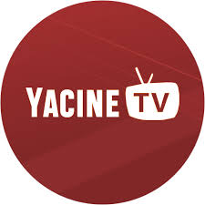 Yacine TV 2.1 APK