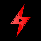 Flash Film 3.7 APK