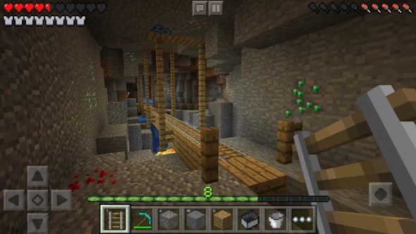 APPVN Minecraft APK Download Latest v1.19.71.02 for Android