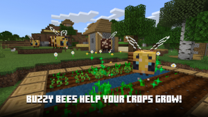 APPVN Minecraft APK