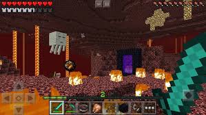 APPVN Minecraft APK