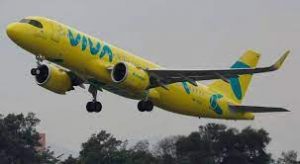 Aerolíneas Viva Air एपीके