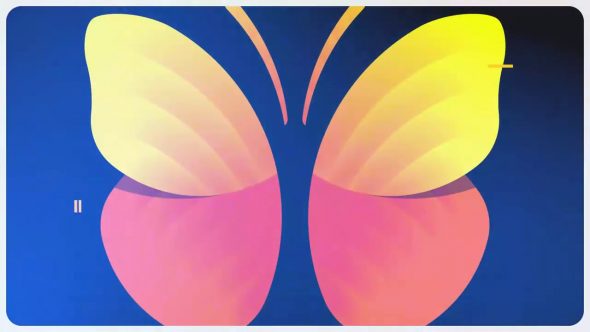 Apklis APK Download Latest v0.5.483 for Android