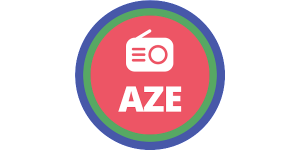 Azé Plus APK