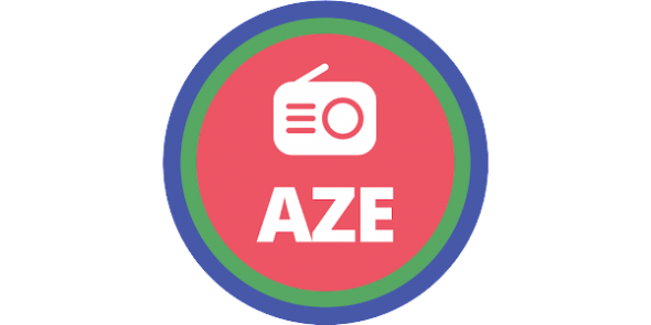 Aze Plus APK Скачать последнюю версию v11.9.5 для Android