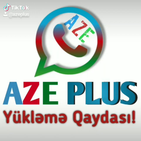 Aze Plus APK