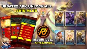 APK-файл BMT Reborn