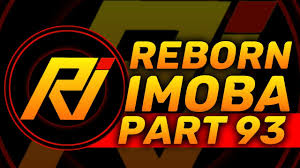 BMT Reborn APK