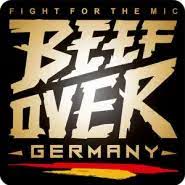 Beef Over Germany APK