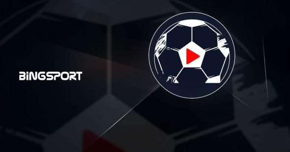 Bingsport APK Download Latest v1.5 for Android