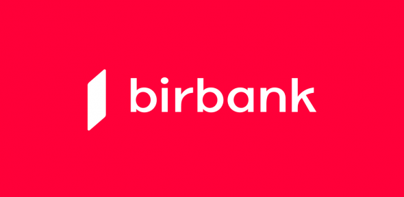 Android için Birbank APK İndir Son v2.31.7