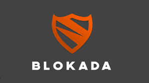 Blokada 5 APK