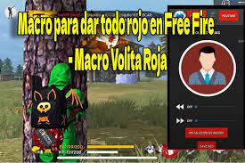 Bolitas Verdes APK