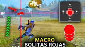 Bolitas Verdes APK