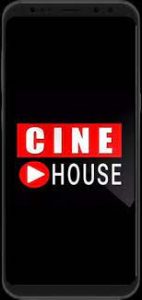Cine House APK