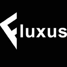 Client Fluxus APK