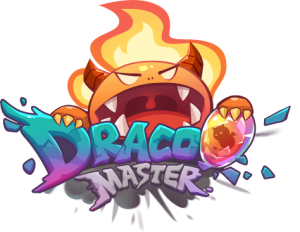 Draco Master APK