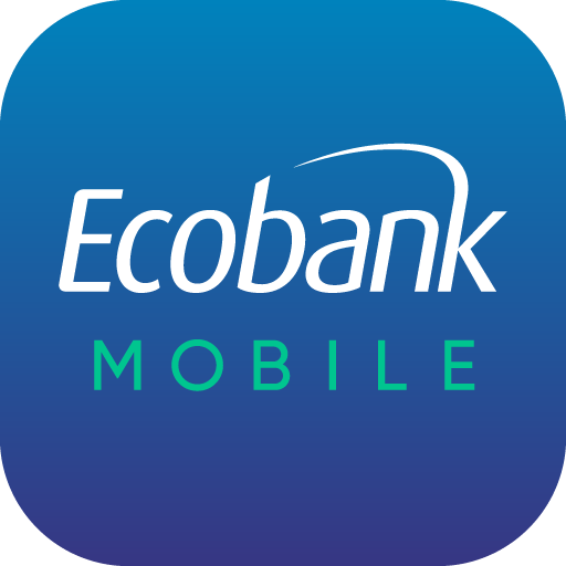 Ecobank Mobile App Apk Download