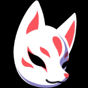 Fake You APK