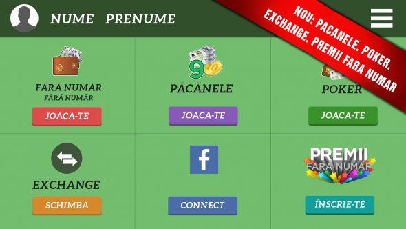 Fara Numar APK Download Latest v2.15 for Android