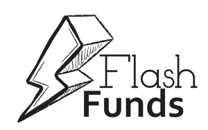 Flash Fund APK