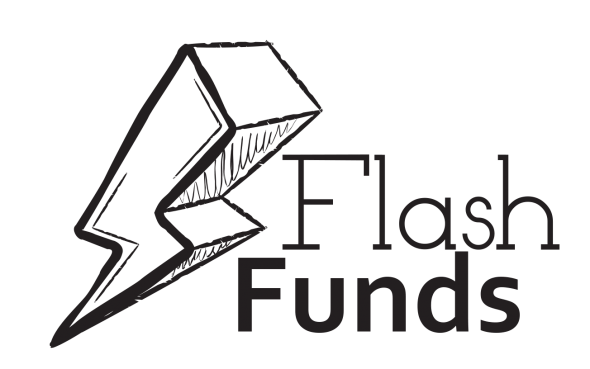 Flash Fund APK Latest v9.5 for Android