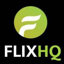 FlixHQ.to APK