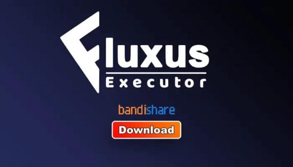 Fluxus V17 APK Download Latest v17 for Android