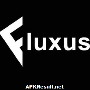 Fluxus v15 APK