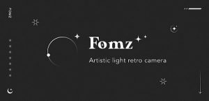 APK Mod Fomz