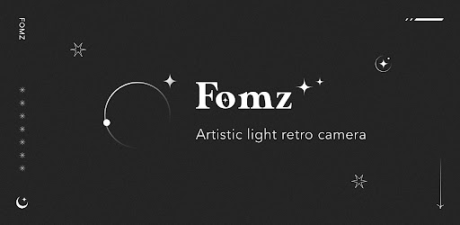 Fomz मॉड APK Android के लिए नवीनतम v1.0.6 डाउनलोड करें